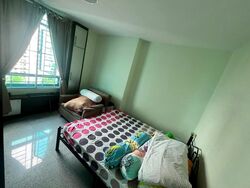 Blk 191 Punggol Central (Punggol), HDB 5 Rooms #566072881
